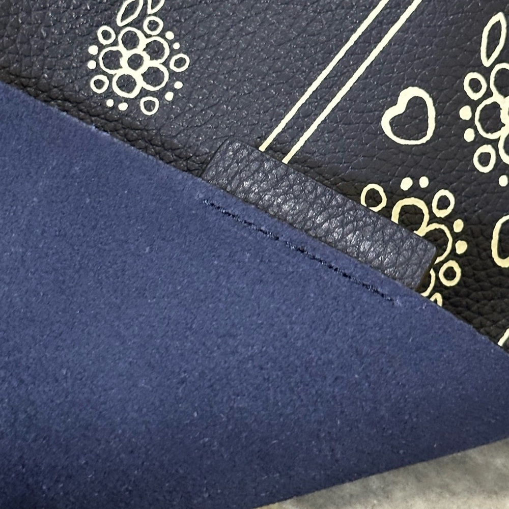 Marc Jacobs The Bandana Sack Shoulder Bag - Picture 7 of 11